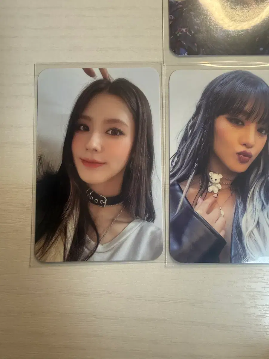 thumbnail-2